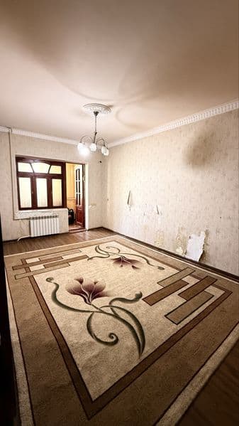 Сергели Қўйлиқ Массив-7<br />
Толариқ метро ёнида<br />
2хон