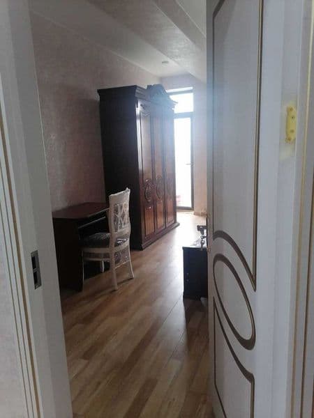 Сдаётся новая квартира в новостройке , некто не жил. 5 станц — фото 3