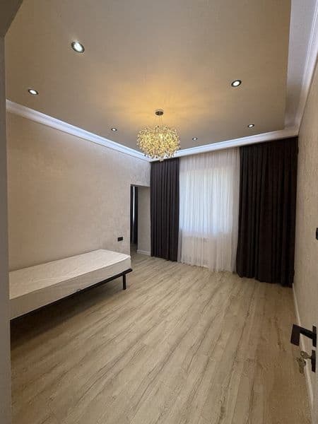 Район: Яккасарайский <br />
Адрес: Ул Нукус <br />
Ориентир: — фото 4