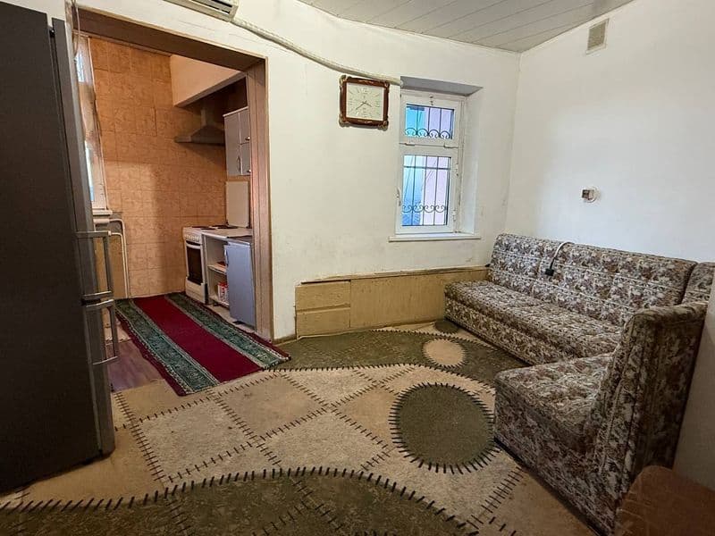 Ибн сино 1 да Аренда 4 хонали 5 Етаж 5 етажкали Квартира ойл — фото 5