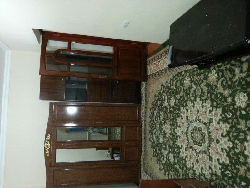 Аренда <br />
корасу-6<br />
2 хонали уй<br />
3 этаж<br />
 — фото 2