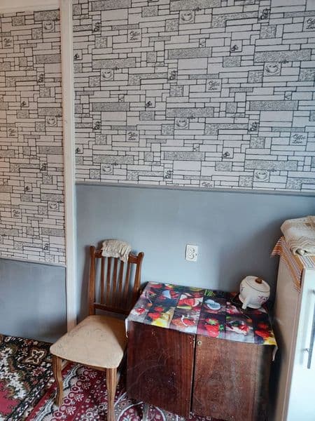 Район - Алмазарский <br />
Коракамиш <br />
Ориентир - Танси — фото 5