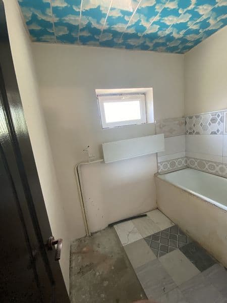 Toshkent Tumani Keles Massifda 3 xonaliy Kv ijaraga beriladi — фото 5