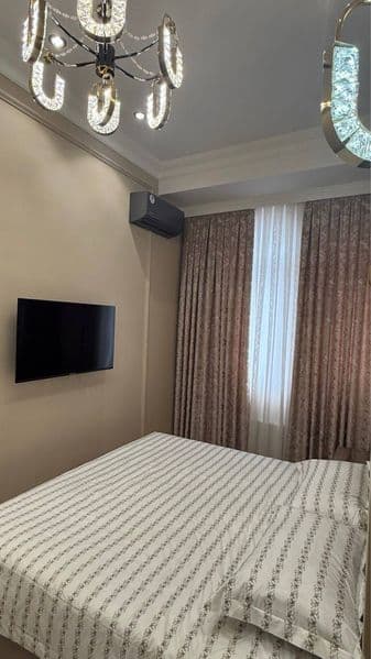 АРЕНДА КВАРТИРЫ!<br />
<br />
Район:Юнусабадский район<br /> — фото 3