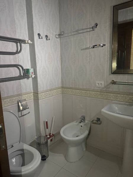 Сдаётся в аренду 3/2/5 со всеми удобствами все как на фото<b — фото 2