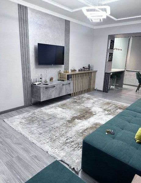 Сдаётся КЛАССНАЯ квартира<br />
<br />
• Район: Мирзо-Улугбе — фото 2