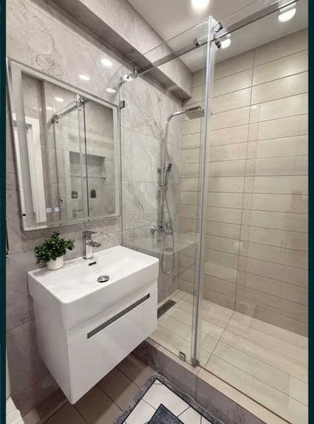 Квартира в центром города <br />
Юнусабад Алайский Ц 4<br /> — фото 5