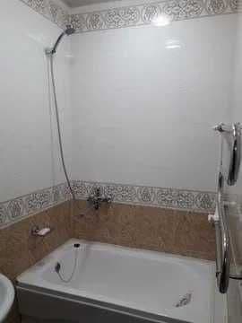 шикарная 2-комнатная квартира ганга<br />
<br />
Район: Шайх — фото 2