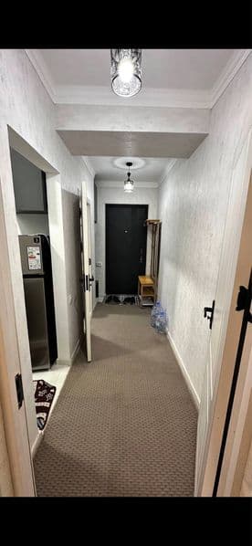 Yashnobod tumani<br />
Rohat Metro 10 minut<br />
<br />
16  — фото 3