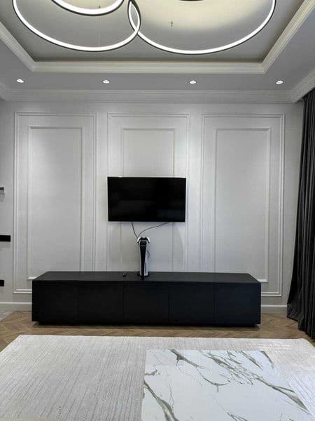 К вашему вниманию рады представить 2х комнатную квартиру на  — фото 4