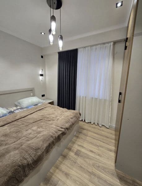 Сдаётся аренда квартира в яшнабадский район <br />
Всем Удоб