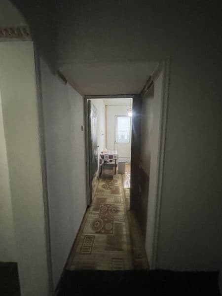 Ichmaydigan chakmaydigan oʻgʻil bolalarga kvartira bor — фото 3