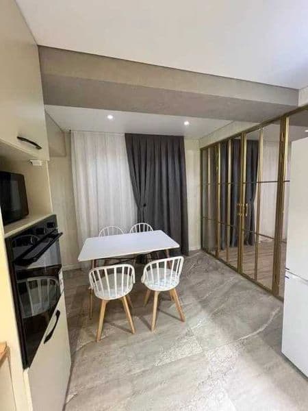 Район ;Юнусабатский<br />
Адрес :ТЦ Мегапланет,<br />
<br /> — фото 4