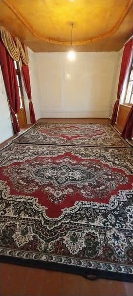 Bez makler Bez xozayka Uchastka<br />
Ijaraga talabalarga bo — фото 4