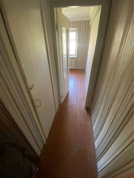 Аренда квартира<br />
Кора камиш 2/4<br />
1 хона <br />
Хам — фото 4