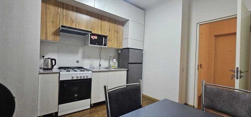 Отличное  Ориентир:махтумкули рядом с Macro. Всё в пешей дос — фото 4