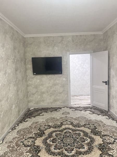 Аренда <br />
Сергили Спутник 16а <br />
2/9/16. Евро кварти — фото 4