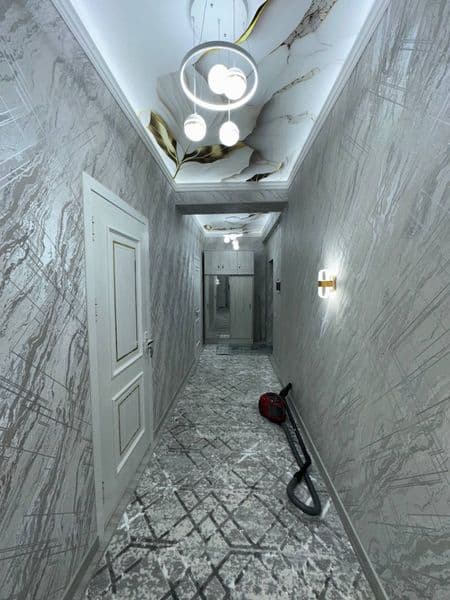 Segeli China hous novosstroyka drivers avtosalon  yonida<br  — фото 5