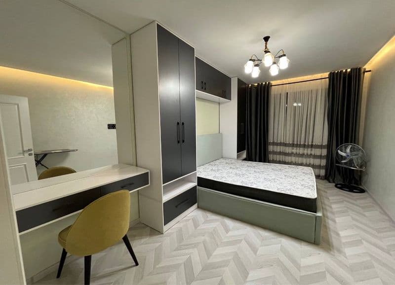 Аренда квартира:    #Юнусабадский район<br />
Ориентир: Mega