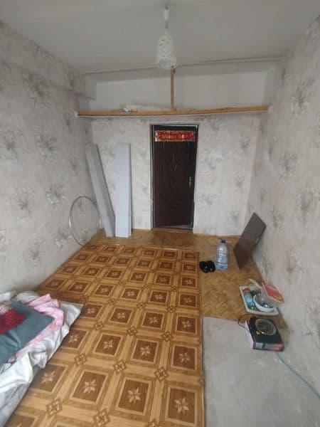 Аренда 1 комнатная квартира яшнабадский район Тузел ориентир — фото 2