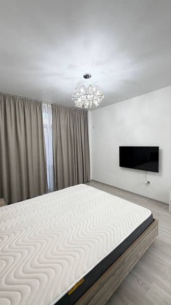 Местонахождение: жилой комплекс Parkent Plaza<br />
 (Яшнаба — фото 4