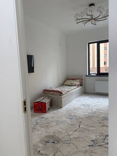 72 KVADRAT 38 DOM 2 ETAJ 3XONALIK OBSHE 5TA QIZ OLINADI<br / — фото 4