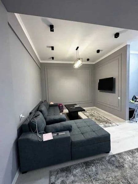 Район: Мирзо Улугбек<br />
Адрес: Паркентский<br />
<br />
К — фото 3