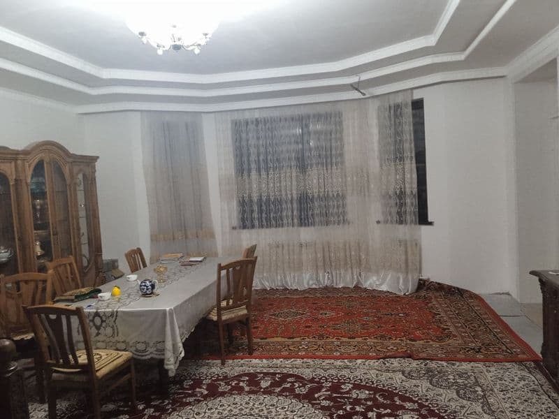 Tuman: Sergeli<br />
Mo'ljal: 12 bekat Quruvchillar judda ya — фото 2