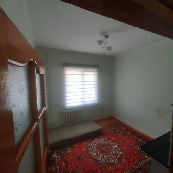 Ассалому алайкум!<br />
<br />
Ушбу эълонни шошилмай охирига