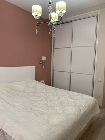 Сдается исключительно на долгий срок <br />
Полноценная 2х к — фото 2