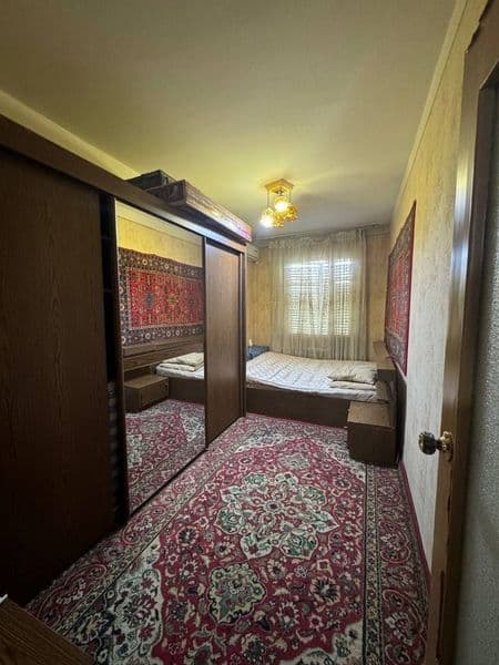 #Аренда <br />
Юнусобод 13-квартал <br />
2/3/4<br />
Ориент — фото 2