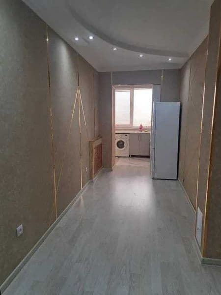 Квартира  Аренду<br />
Район - Чиланзар 5<br />
Ориентир - К — фото 4