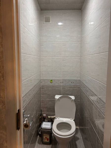 Qora qamish 1/2  2/2/5  evro remont oilaga telvizor xolodiln — фото 5