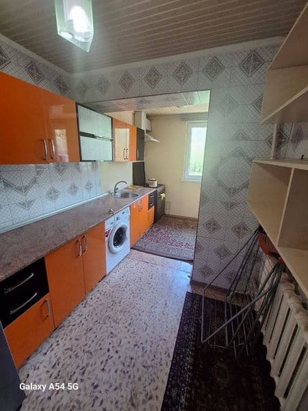 Bezmakler ishonchli Bollarga kvartira srochna 2 ta bola qoʻy — фото 5