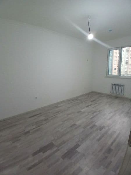 Узок муддатга ижарага берилади факат оила закс янги тоза уй  — фото 5