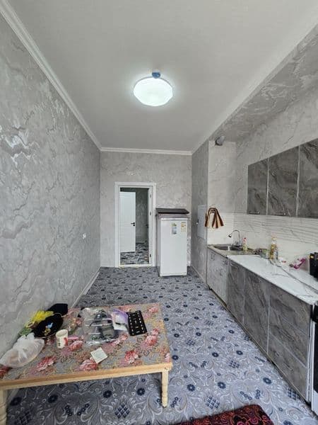 Sergile 6A mavzesi<br />
Sergile o’zgarish bekati yonida<br  — фото 3