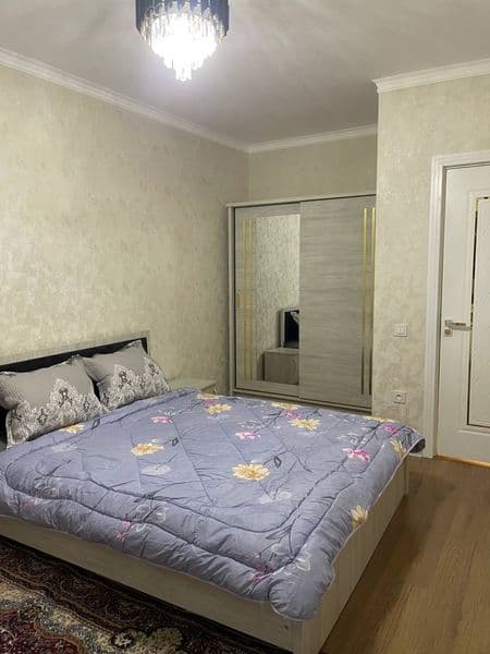 Юнусабад 9 квартал <br />
Ориентир Ситор Корзинка<br />
2в3  — фото 2