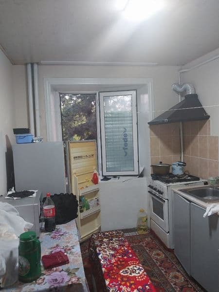 Аренда корасарой  1.хонали оилага берилади ремонти тоза уй у — фото 5