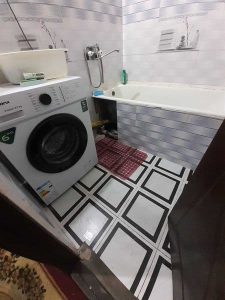 Assalomu alaykum,<br />
Manzil: Chilonzor s kvartal<br />
Ra — фото 2