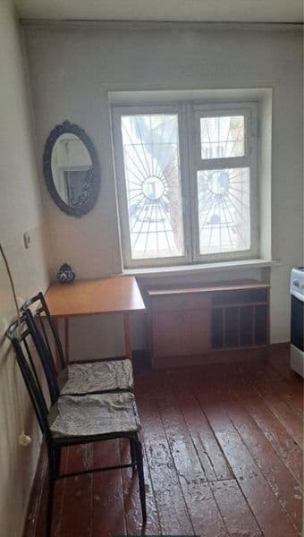 Аренда квартира <br />
Кора камиш 2/4<br />
1 хона <br />
2  — фото 2