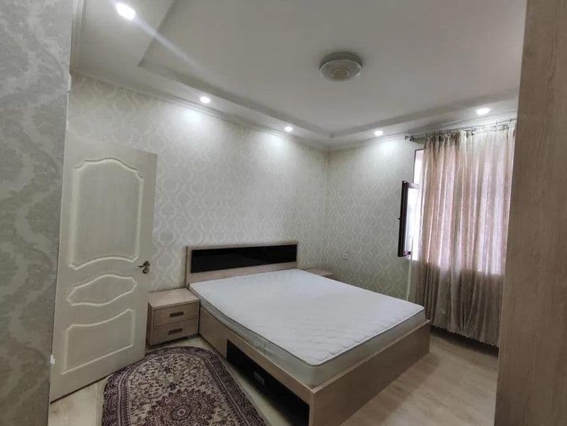 959335323 - шу ракама буйича кунгирок йоки телеграммдан йози