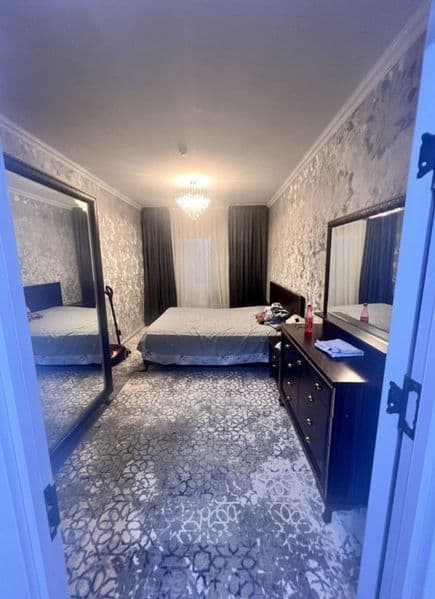 Аренда <br />
Сергили Спутник 16а <br />
2/9/16. Евро кварти — фото 2