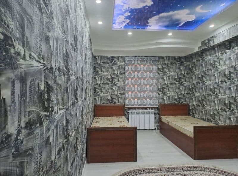 Arenda 5 xona kotta uy <br />
Zamona toyxonasi togrisida <br — фото 5