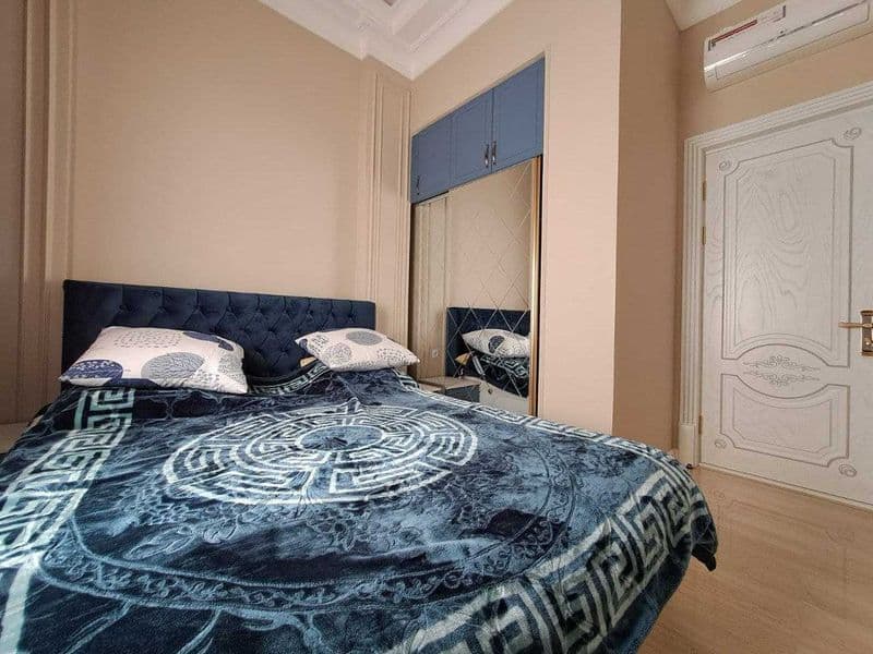 toshkent cityda joylashgan ajoyib honadonimiz — фото 3