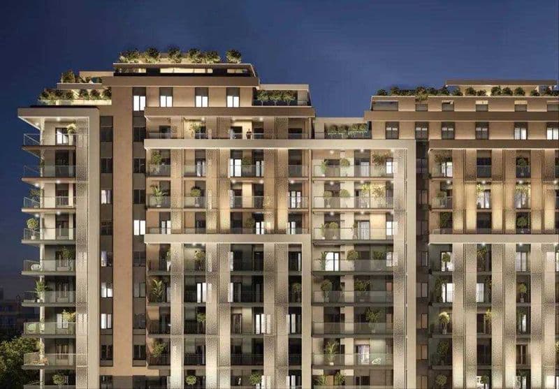 АРЕНДА<br />
Юнусабад  район<br />
ЖК IMPERIAL 2/9/12<br />
