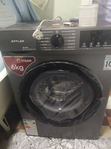 Oilaga Kv <br />
1 xona hamma sharoitlari bn<br />
Sorchna q — фото 3