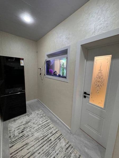 Sergeli tumani mashena bozori yonida oilaga talabalarga kvar — фото 2