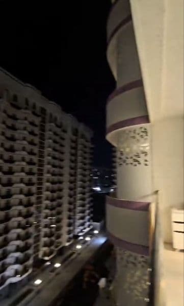 Юнусабад 16. метро Туркистан.  1»2/9/16 мебель техника. 450  — фото 2