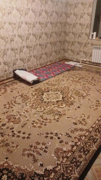 Срочно сдается квартиры яшнабадский район, базарчик панельны — фото 2