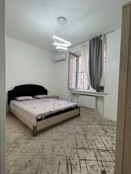 СРОЧНО Сдается квартира ПРЕМИУМ класса<br />
<br />
• Район: — фото 2